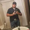 Tomas - @tomas_daniel87 - TikTok