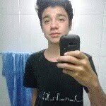 Tomás - @tomas_daniel_ - Instagram