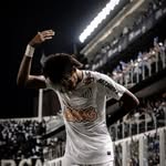 ţömąş - @tomasdaniels6 - Instagram