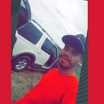 Tomas Torres - @tomas_daniel_torres - Instagram