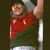 TomasDaniel🇬🇹 - @tomasdaniel_24 - TikTok