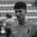 Tomás🔱 - @tomasdaniel_24 - Instagram