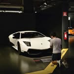 Zurdo Daniele - @tomasdaniele4 - Instagram