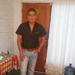 david tomas - @tomas_david - Instagram