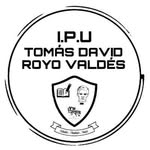 IPU Tomás David Royo Valdés - @ipu_tomasdavid - Instagram
