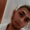 tomas david0942053756285729572 - @tomasdavid10 - TikTok