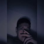 Tomas David - @tomas.david.14661261 - Instagram