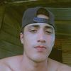 Tomas David - @tomasdavid273 - TikTok