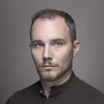 Tomáš David - @tomasdavid63 - Instagram