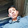 Tomas David - @tomasdavid539 - TikTok