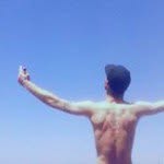 Tomas David - @tomas.david.96 - Instagram