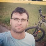 Tomáš Dávid - @_tomas_david - Instagram