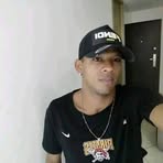 Tomas David - Facebook