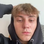 Tomáš David - @tomasdavid0809 - Instagram