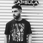 Tomas David - @tomasdavid2019 - Instagram