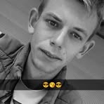 Tomas David - Facebook