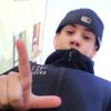 Tomas David - @tomasdavidblock46 - TikTok
