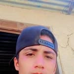 Tomas David - @tomasdavid.21fan - Instagram