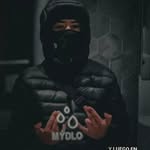 Tomas David - @tomasdavid895 - Instagram