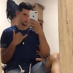 Tomas David - @tomas_david01 - Instagram