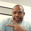 Tomas David - @tomas.david15 - TikTok