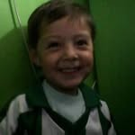 Tomás David - @tomasdavid440 - Instagram