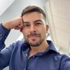 Tomas David - @tomas.david65 - TikTok