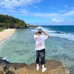 Tomáš David - @tomas_david5o - Instagram