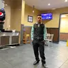 Tomas David - @tomasdavi7 - TikTok