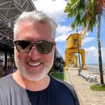 Tomáš David - @tomasdavid7167 - Instagram