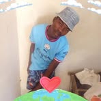 Tomas David - Facebook