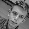 Tomas David - @tomasdavid14 - TikTok