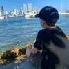Tomas David - @tomasinvita - TikTok