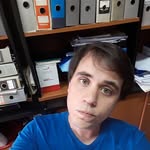 Tomás David Arribillaga - @tomasdavidarribillaga - Instagram