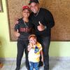 Tomas David - @tomas.david0 - TikTok