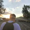 Tomas David Guzmán - @__tomas._david__ - TikTok