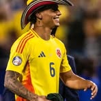 Tomas David Herrera Perez - Facebook