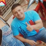 Tomas David PulgTega - Facebook