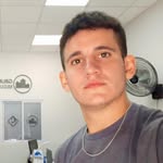 Tomás David Schenone - @tomas.david.schenone - Instagram