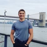 Tomas David Ye - @tumblingphilosopher - Instagram