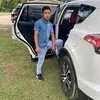 tomasdavid838 - @tomasdavid838 - TikTok