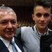 Armando Tomas Erazo Paz - Facebook