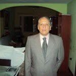 Gregorio Tomas Erazo Mestanza - @erazomestanza - Instagram
