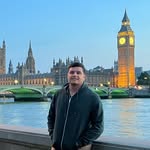 Ignacio Tomas Erazo - @ignaerazo - Instagram