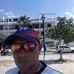 Tomas Enrique Erazo - Facebook