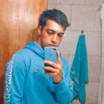 Tomas Erazo - @tomaserazo74 - Instagram