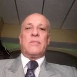 tomas erazo - @gregorioerazome - Instagram