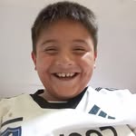 Tomas Erazo - @tomaserazo66 - Instagram