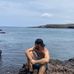 Tomas Erazo - Facebook