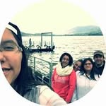 Tomas Erazo - @erazo_tomas - Instagram